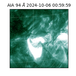 saia - 2024-10-06T00:59:59.122000