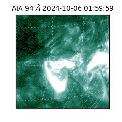 saia - 2024-10-06T01:59:59.122000