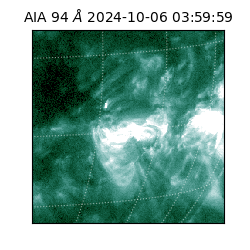 saia - 2024-10-06T03:59:59.123000