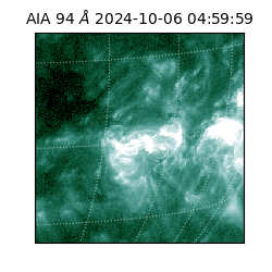 saia - 2024-10-06T04:59:59.115000