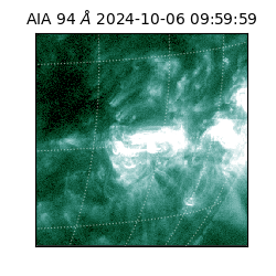 saia - 2024-10-06T09:59:59.138000