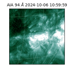 saia - 2024-10-06T10:59:59.130000