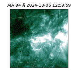 saia - 2024-10-06T12:59:59.122000