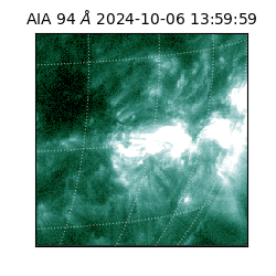 saia - 2024-10-06T13:59:59.130000