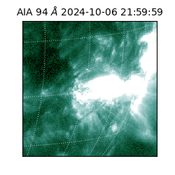 saia - 2024-10-06T21:59:59.125000