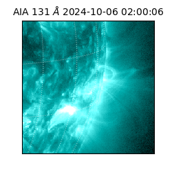 saia - 2024-10-06T02:00:06.622000