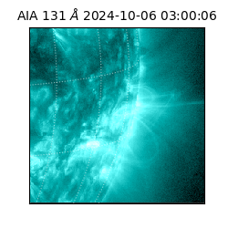 saia - 2024-10-06T03:00:06.622000