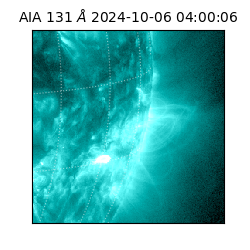 saia - 2024-10-06T04:00:06.625000