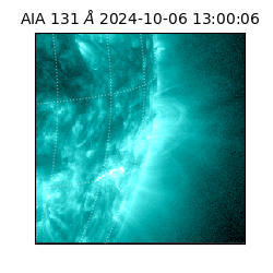 saia - 2024-10-06T13:00:06.622000