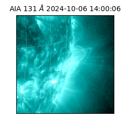 saia - 2024-10-06T14:00:06.622000
