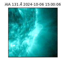 saia - 2024-10-06T15:00:06.622000