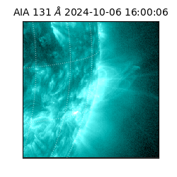 saia - 2024-10-06T16:00:06.622000