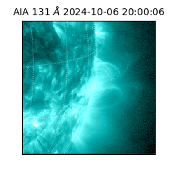 saia - 2024-10-06T20:00:06.622000