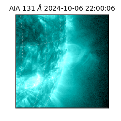 saia - 2024-10-06T22:00:06.622000