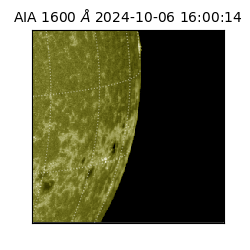 saia - 2024-10-06T16:00:14.131000