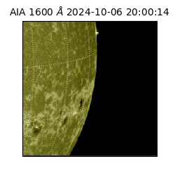 saia - 2024-10-06T20:00:14.126000