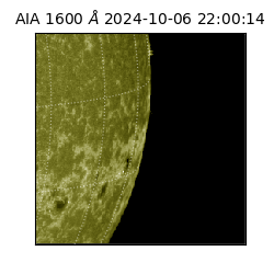 saia - 2024-10-06T22:00:14.126000