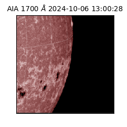 saia - 2024-10-06T13:00:28.719000