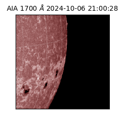 saia - 2024-10-06T21:00:28.717000