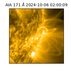 saia - 2024-10-06T02:00:09.350000