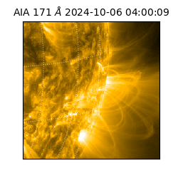 saia - 2024-10-06T04:00:09.351000