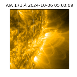 saia - 2024-10-06T05:00:09.351000