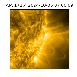 saia - 2024-10-06T07:00:09.353000