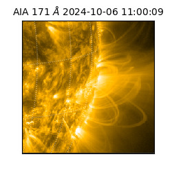 saia - 2024-10-06T11:00:09.354000