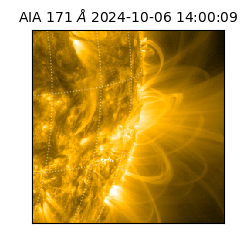 saia - 2024-10-06T14:00:09.351000