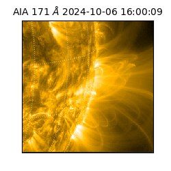 saia - 2024-10-06T16:00:09.354000