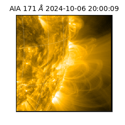 saia - 2024-10-06T20:00:09.353000