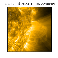 saia - 2024-10-06T22:00:09.351000