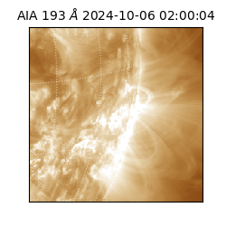 saia - 2024-10-06T02:00:04.843000