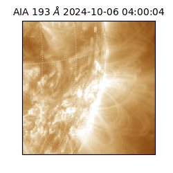 saia - 2024-10-06T04:00:04.843000