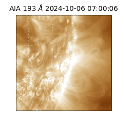 saia - 2024-10-06T07:00:06.455000