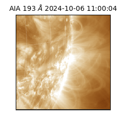 saia - 2024-10-06T11:00:04.843000