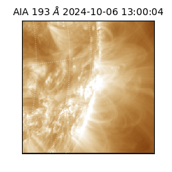 saia - 2024-10-06T13:00:04.843000