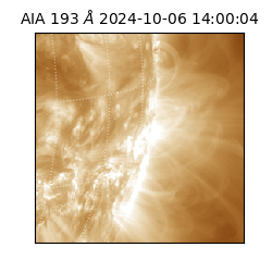 saia - 2024-10-06T14:00:04.844000