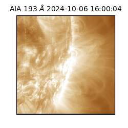 saia - 2024-10-06T16:00:04.843000