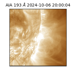 saia - 2024-10-06T20:00:04.843000