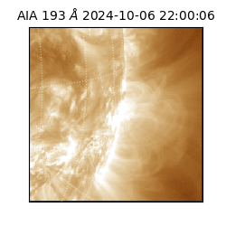 saia - 2024-10-06T22:00:06.807000