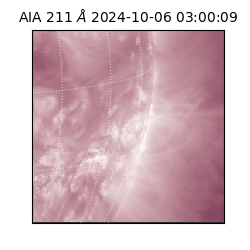 saia - 2024-10-06T03:00:09.626000