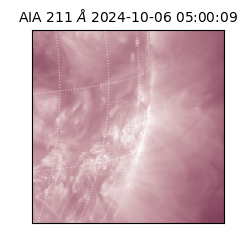 saia - 2024-10-06T05:00:09.630000