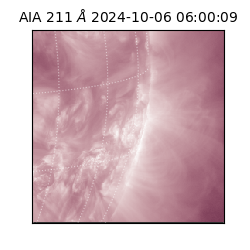 saia - 2024-10-06T06:00:09.618000