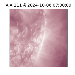 saia - 2024-10-06T07:00:09.634000