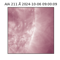 saia - 2024-10-06T09:00:09.625000