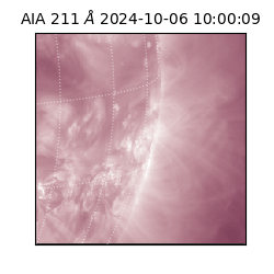 saia - 2024-10-06T10:00:09.626000