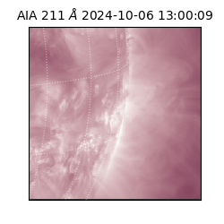 saia - 2024-10-06T13:00:09.626000