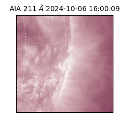 saia - 2024-10-06T16:00:09.625000