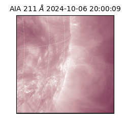 saia - 2024-10-06T20:00:09.631000